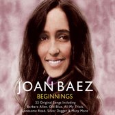 Beaz Joan Beginnings (29Jun12)