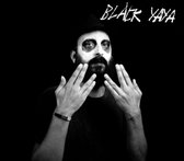 Black Yaya - Black Yaya (CD)