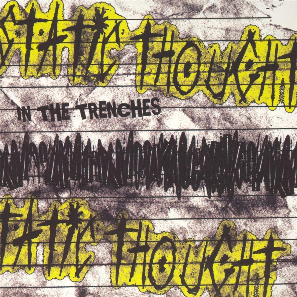 In the Trenches