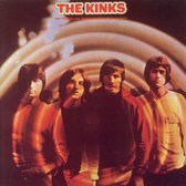 The Kinks Are The Village Gree