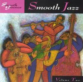 Smooth Grooves, Smooth Jazz Vol. 2