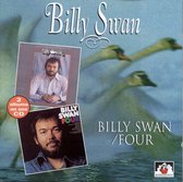 Billy Swan/Four