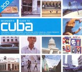 Beginner S Guide To Cuba