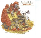Anders Parker - 14th & Division (CD)