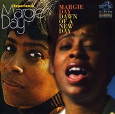 Margie Day - Dawn Of A New Day/ Expe.. (CD)