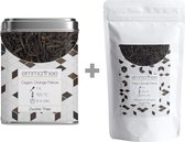 Theeblik Ceylon + 500 gram