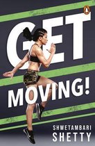 Get Moving!