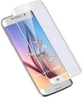 Samsung S6 EDGE Screen Protector Glass