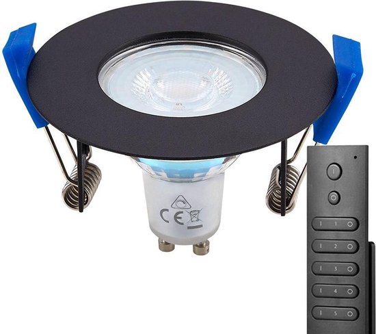 Auronic Elektrische Kachel Convectorkachel Met Thermostaat En Afstandsbediening Paneelverwarming Tot 22 M3 2000 W Auronic Elektrische Kachel Convectorkachel Met Thermostaat En Afstandsbediening Paneelverwarming Tot 22 M3 2000 W