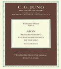 Collected Works of C. G. Jung - Aion