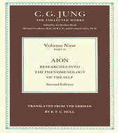Collected Works of C. G. Jung - Aion