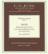 E-book