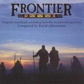 Frontier (Original Soundtrack)