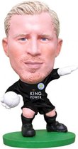 Leicester City SoccerStarz Schmeichel