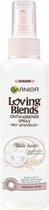 Garnier Loving Blends Milde Haver Ontwarrende Spray - 150 ml - Leave-In Spray