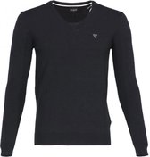 GUESS Truien en vesten heren kopen? Kijk snel! | GUESS Truien & Vesten kopen? Kijk snel! |