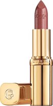 L’Oréal Paris Color Riche Lippenstift - 362 Cappucino Crystal