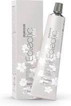 Framcolor Eclectic Care 7.3 60 ml