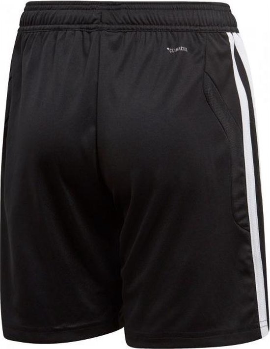 Adidas tiro 19 woven short hotsell