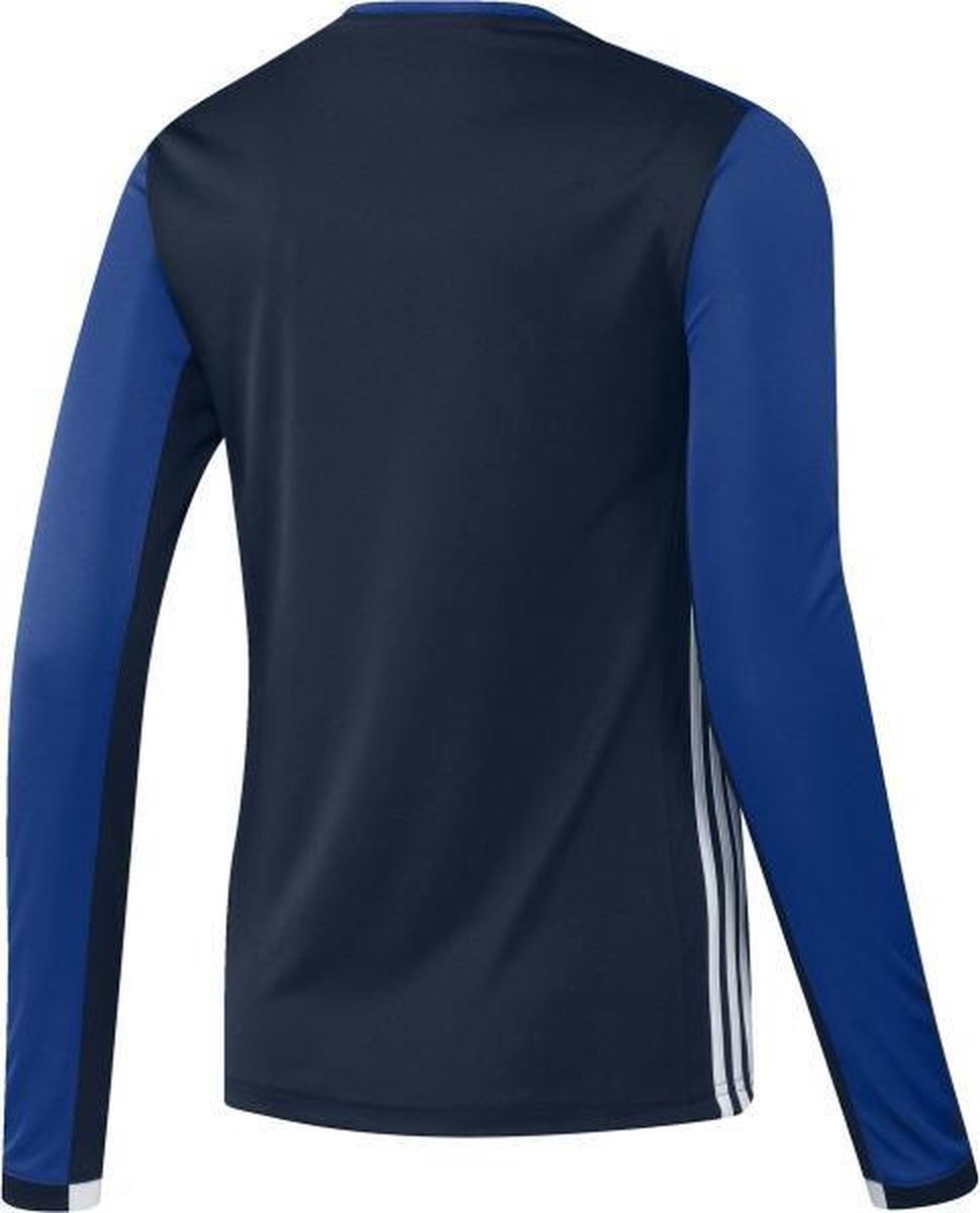 adidas t16 long sleeve