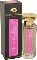 Nuit De Tubereuse by L'artisan Parfumeur 50 ml - Eau De Parfum Spray