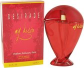 Aubusson Desirade My Desire - Eau de parfum spray - 100 ml