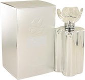 Oscar De La Renta White Gold - 200ml - Eau de parfum