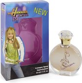 Hannah Montana Rock by Hannah Montana 30 ml -