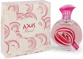 Axis Floral by Sense of Space 100 ml - Eau De Parfum Spray