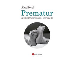 Prematur