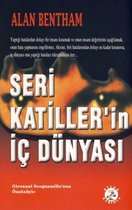 Seri Katiller'in İç Dünyası