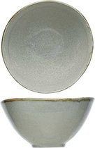 Ivanora Green Slakom - ø23.5xh12cm