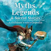 Myths, Legends & Sacred Stories