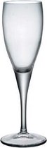 Fiore champagneglas - 17,5cl - 12 stuks