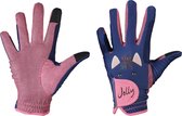 JOLLY GLOVES