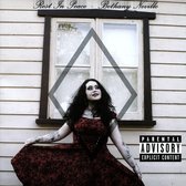 Bethany Neville - Rest In Peace (CD)