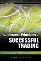 Wiley Trading 11 - The Universal Principles of Successful Trading