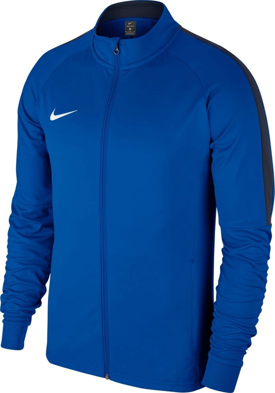 TechNiche HyperKewl 6529 gilet réfrigérant Hi-viz Lime acheter