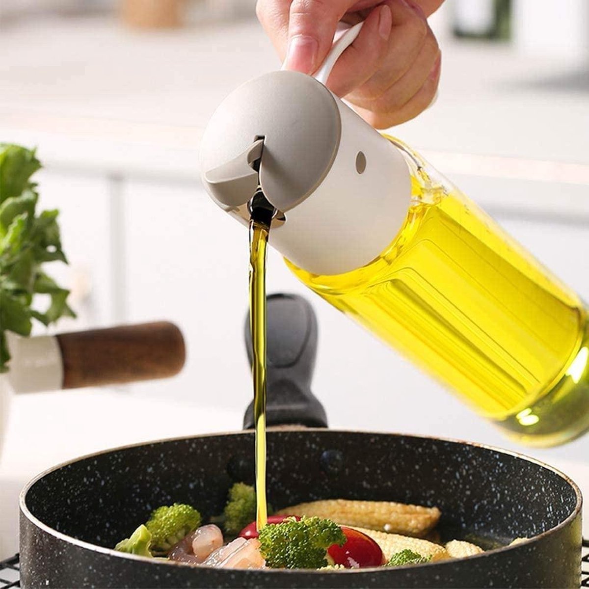 Feestelijke dame blanche met zelfgemaakte chocoladesaus [recept