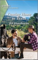Truly Texas 2 - Coming Home to Texas