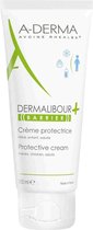 Beschermende crème A-Derma Dermalibour + Barrier (100 ml)