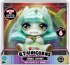 foto van Poopsie Q.T. Unicorn- Jenna Jitters (Mint Green)