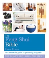 Godsfield Bibles 20 - The Feng Shui Bible