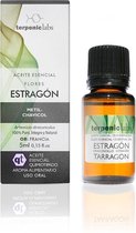 Terpenic Estragon 5ml