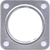 Koppakking Morini motor luchtgekoeld ø41mm 50cc