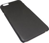 Sandberg Cover iPhone 6 hard Black