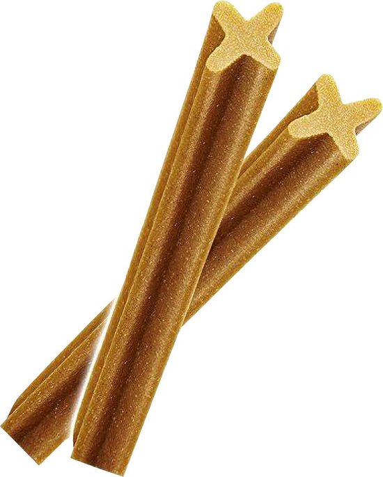 Pedigree Dentastix Multipack Maxi - Hondensnack - 28 Stuks