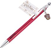 Harry Potter: Gryffindor House Crest Pen