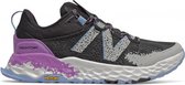 New Balance FreshFoam Hierro v5 Dames - Zwart - maat 39