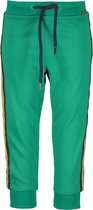 Bampidano - Jongens - Groene broek - maat 62